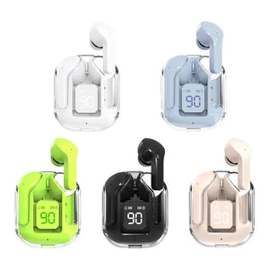 Air 31 Wireless Earbuds - Cutesy Poo