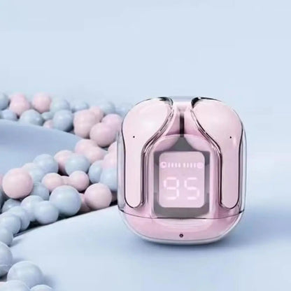 Air 31 Wireless Earbuds - Cutesy Poo