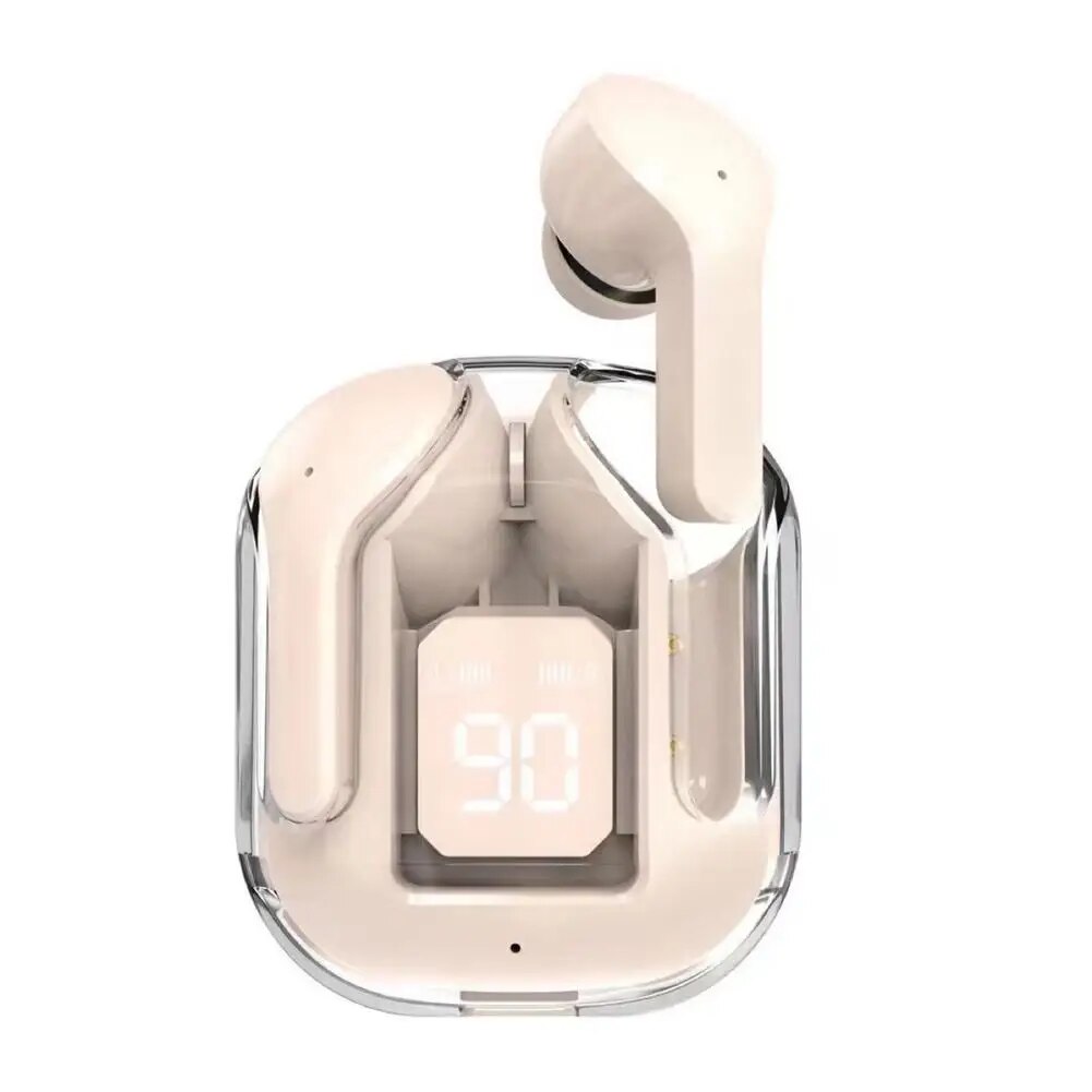 Air 31 Wireless Earbuds - Cutesy Poo