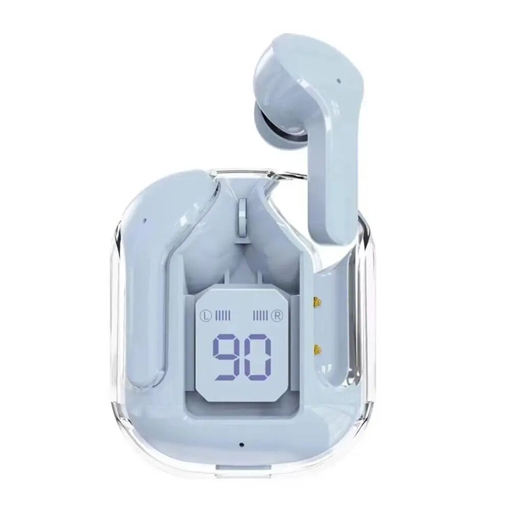 Air 31 Wireless Earbuds - Cutesy Poo