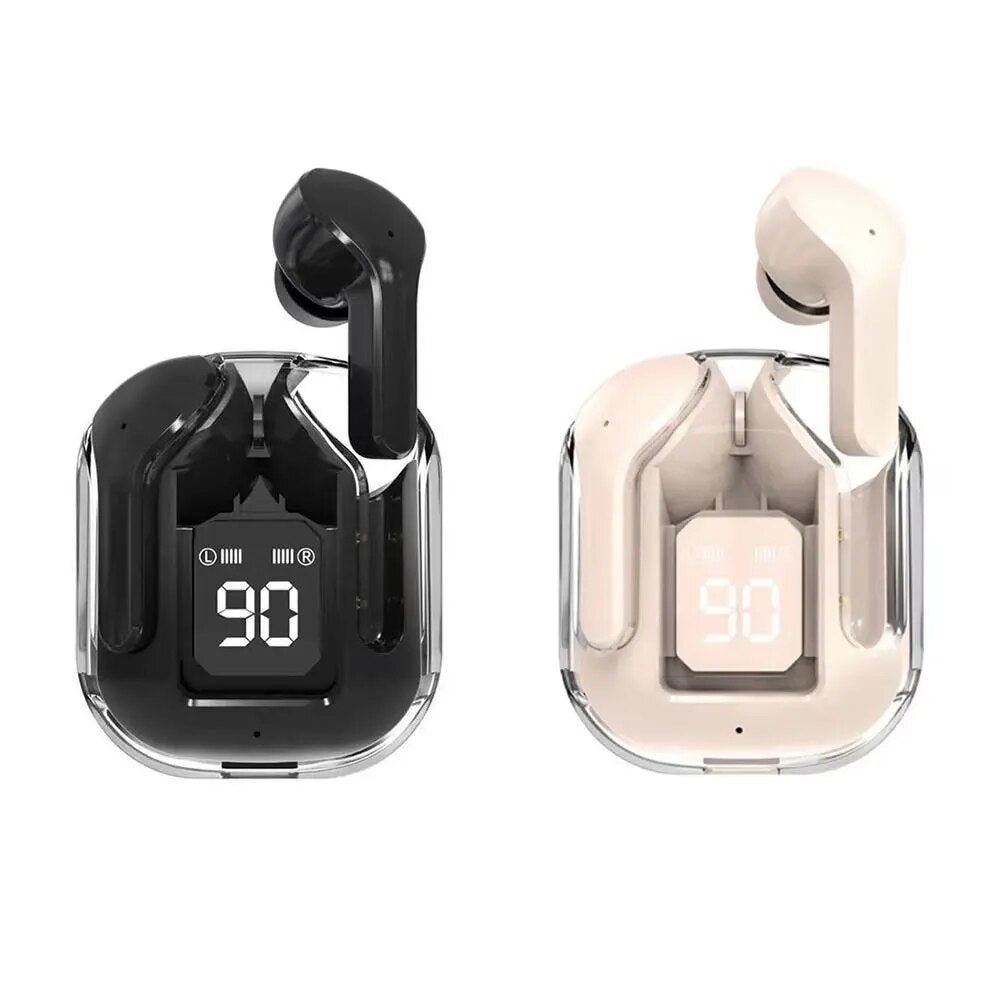 Air 31 Wireless Earbuds - Cutesy Poo