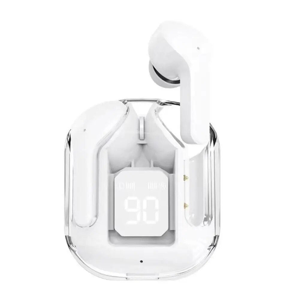 Air 31 Wireless Earbuds - Cutesy Poo