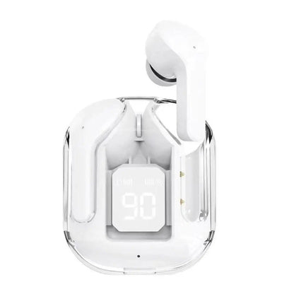 Air 31 Wireless Earbuds - Cutesy Poo